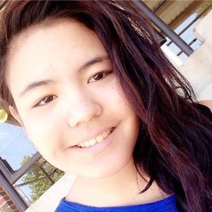 Meet your Posher, Aliyah